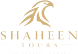 Shaheen Tours — The Sacred Journey