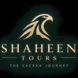 Shaheen Tours — The Sacred Journey